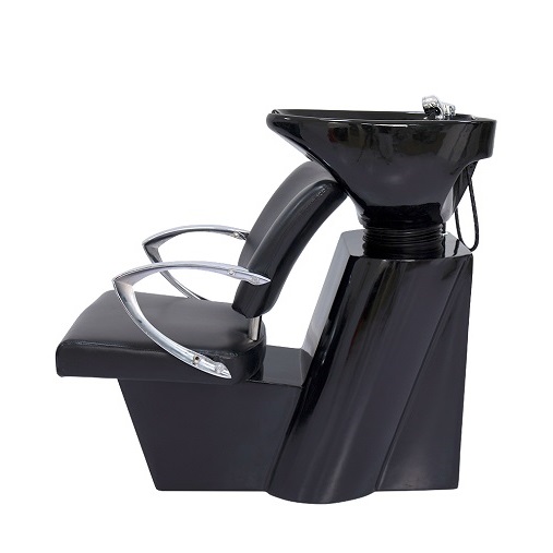 6670 Salon shampoo chair