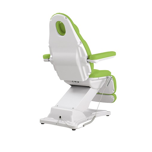 DP-8194-4-facial-bed