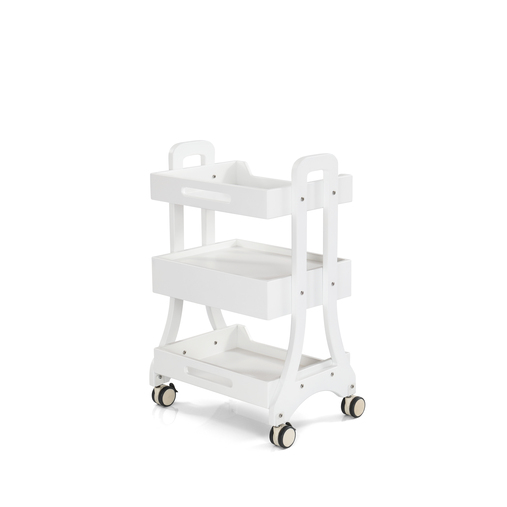mobile salon trolley-3