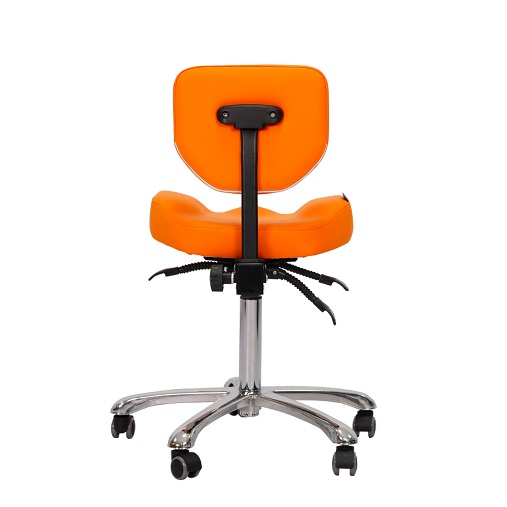 DP-9942 salon chair-2