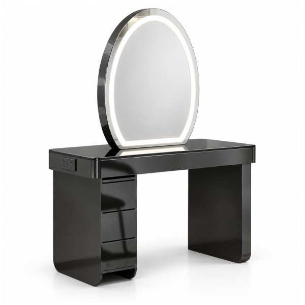 wg-mfjt002-single-salon-styling-station-right-angle