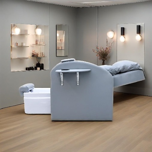 pedicure-chair-spa-room-furniture-light-gray