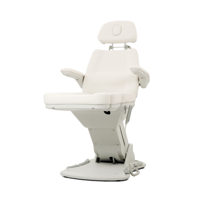 m22b3-4j-electric-facial-chair-front-upright