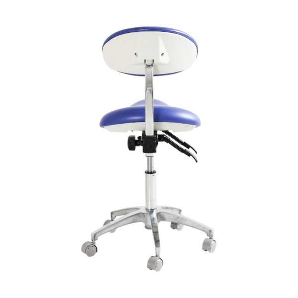 dp-y925-doctor-chair-rear