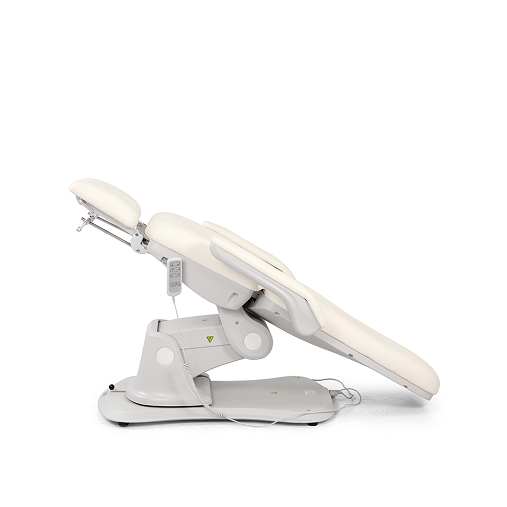 DP-Z32G-5-Electric Medical & Spa Treatment Chair