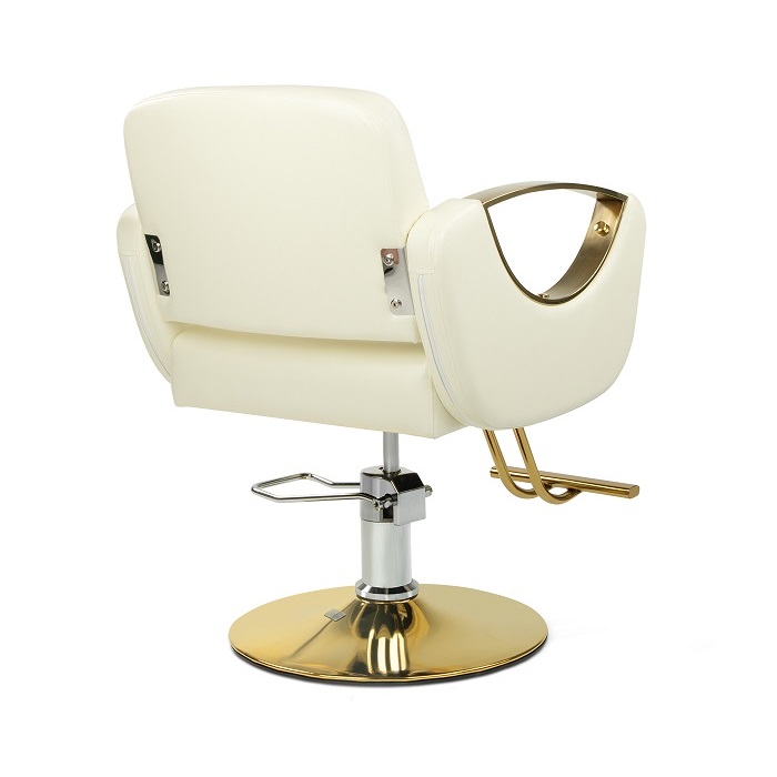dp-b172-barber-chair-white-gold-angled-back