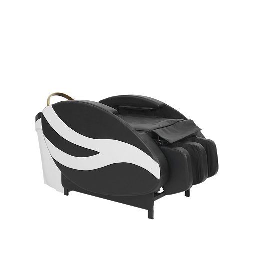 XF-501-4-shampoo-bed