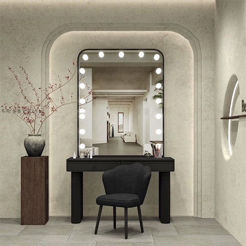 led-lighted-makeup-vanity-table-black-salon-beauty-station.jpg