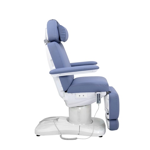 dp-l157a-electric-therapy-beauty-bed-4