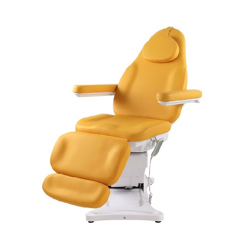 8196-5-beauty-care-examination-chair