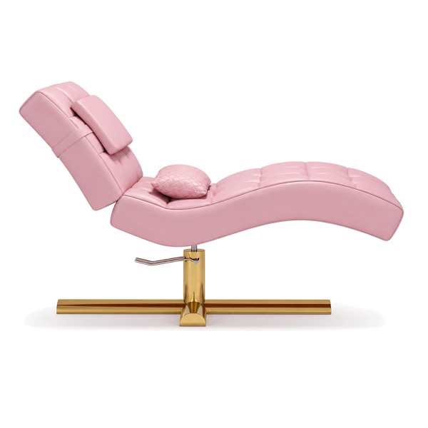 02-raised-side-profile