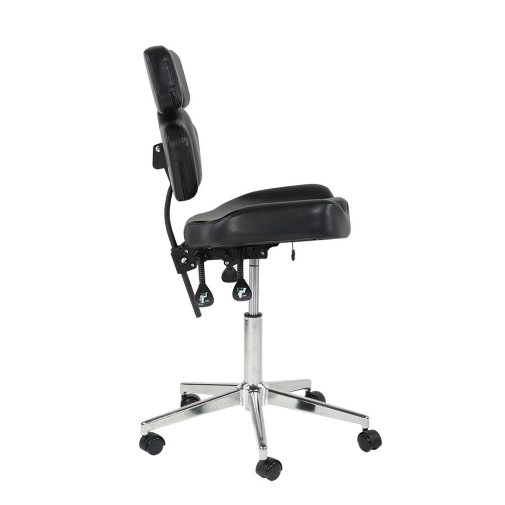 dongpin studio technician chair 9977-4
