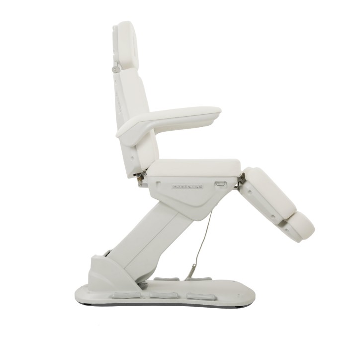 m22b3-4j-electric-examination-chair-side-view