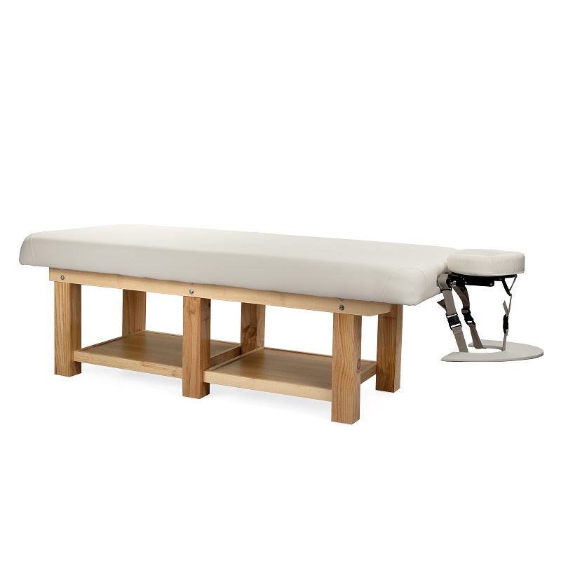 LK-004 Spa Massage Table