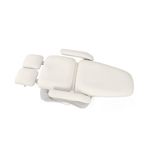 DP-Z32G-6-Electric Medical & Spa Treatment Chair