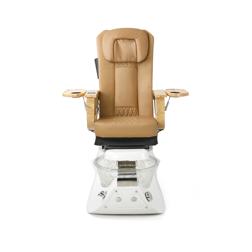 Dongpin Pedicure Spa Chair -5