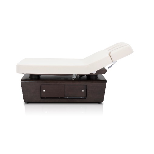 G052F Electric spa & wellness table