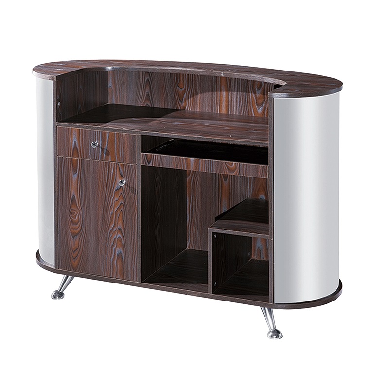 dp-3317-curved-salon-lobby-counter-back-workstation-storage-drawers-shelves