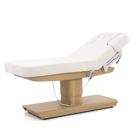 Z061F-3-esthetician-bed