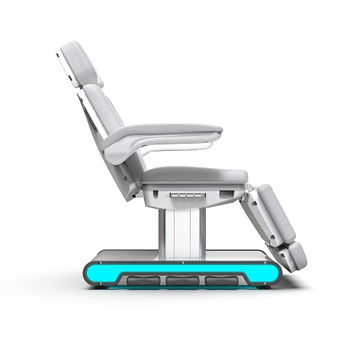 beauty-facial-chair-beauty-equipment-manufacturer-3