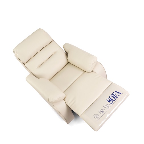 PCD-9580-5-electric-manicure-sofa