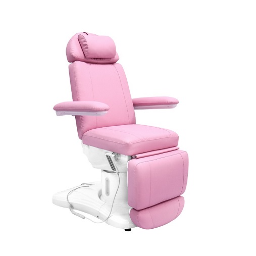 L157-1-beauty-chair