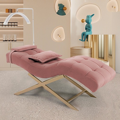 lash bed-1