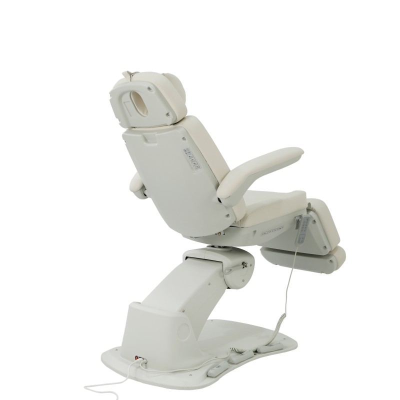 medical-spa-chair-with-face-hole-back-view