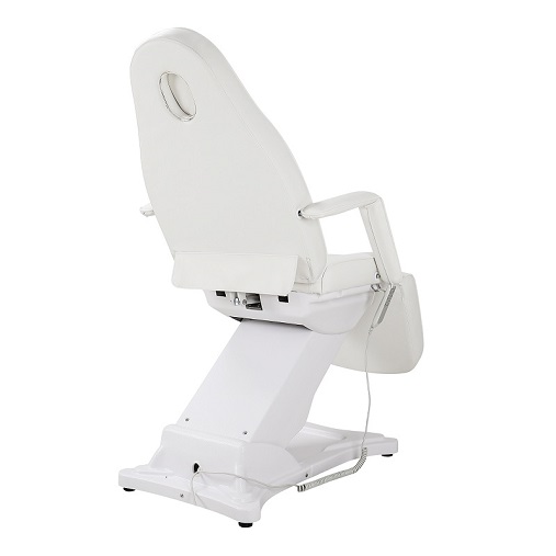8094-3-electric-facial-bed