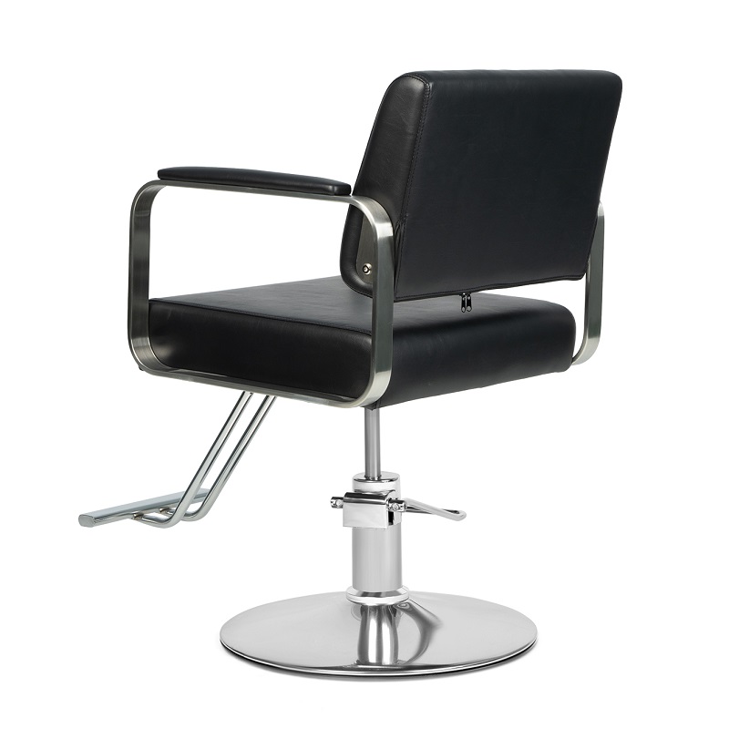 sl076-hair-styling-chair-back-view