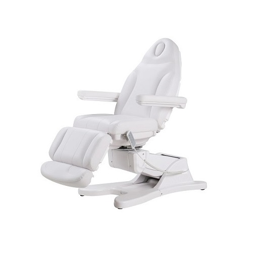 G904C Affordable electric beauty bed