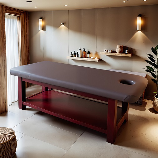 hardwood-spa-bed-for-beauty-salon.jpg