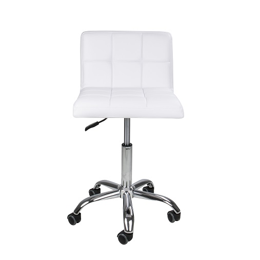 9952 Rolling technician stool