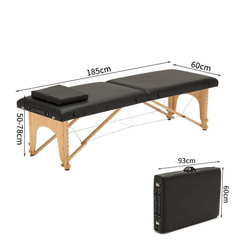 bm2523-black-folding-massage-table-white-background.jpg