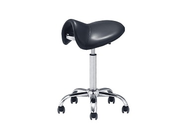 9908-salon master stool