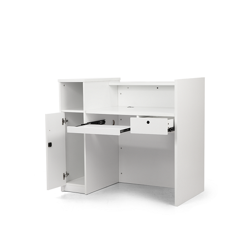 DP-TL-2201-reception desk for salon-2