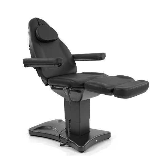 DP-L236-2-facial-treatment-bed