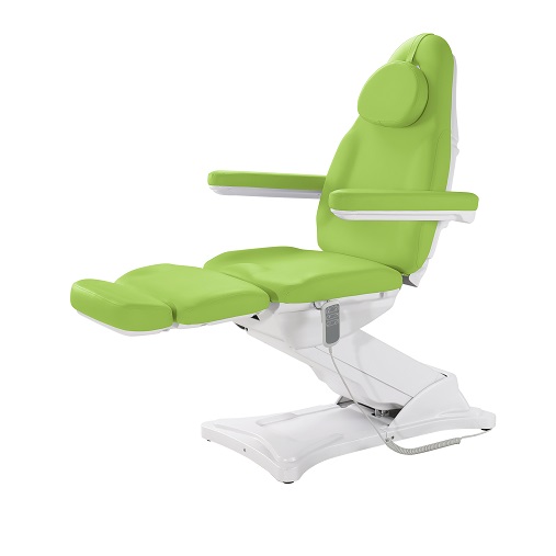DP-8194-3-facial-bed