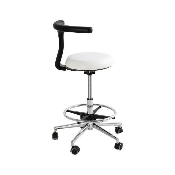 DP-Y915-three-quarter-doctor-chair