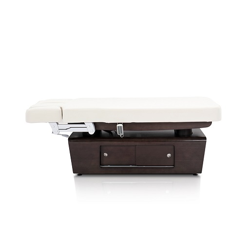 G052F-4-spa-massage-bed