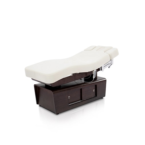 G052F-3-spa-massage-bed