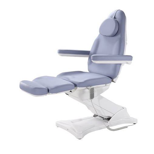 8194-1-reclining-beauty-salon-chair