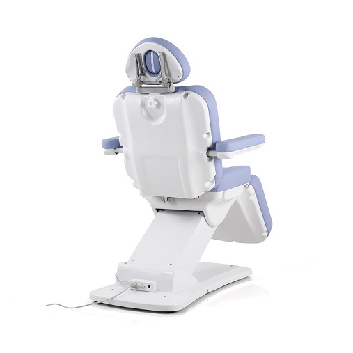 8394C-1-esthetician-chair