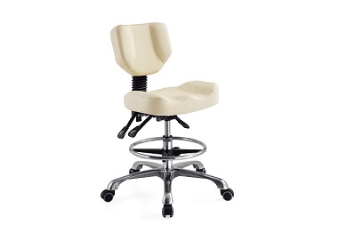 DP-9942 salon chair