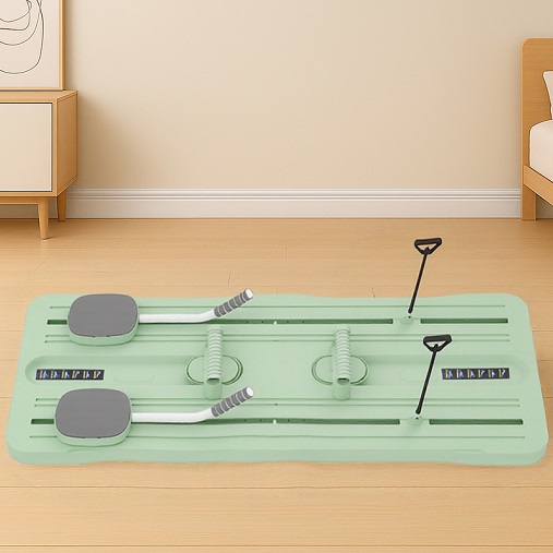 pilates-rebound-slider-board-multi-grip-topview