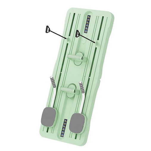 foldable-gym-board-for-abs-training-sideview