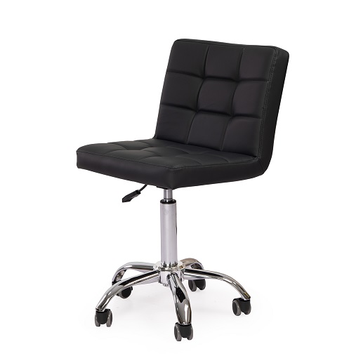 DP-9962-Best salon chair for beauty salons-2