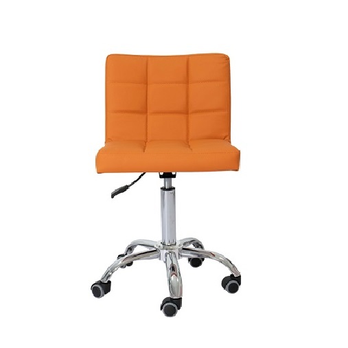 9962 Adjustable swivel salon chair