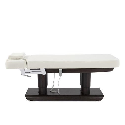 DP-Z062-4-spa-bed