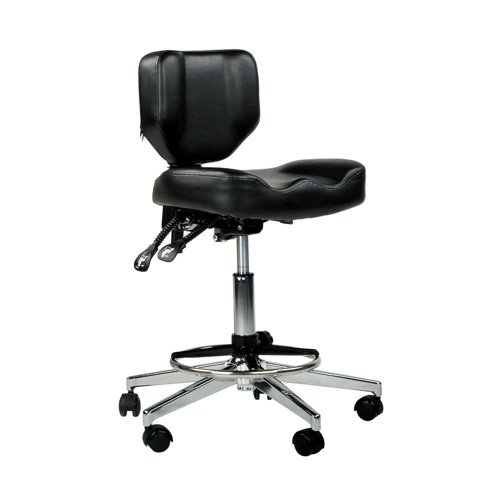 DP-9942 salon chair-2